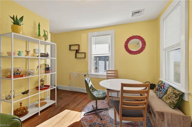 777 Marvin AVE, Norfolk, VA 23518