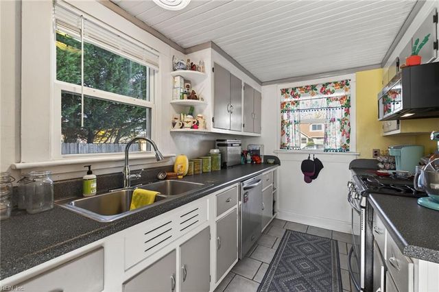 777 Marvin AVE, Norfolk, VA 23518