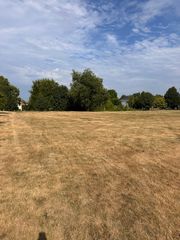 21059 Somerset Street, Shorewood, IL 60404