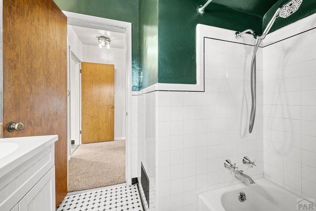 805 W Routt Ave, Pueblo, CO 81004