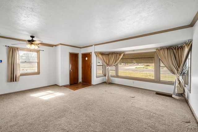 805 W Routt Ave, Pueblo, CO 81004