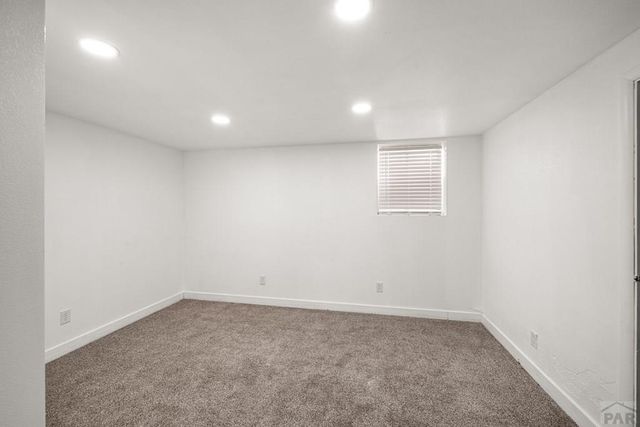 805 W Routt Ave, Pueblo, CO 81004