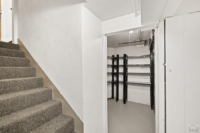 805 W Routt Ave, Pueblo, CO 81004