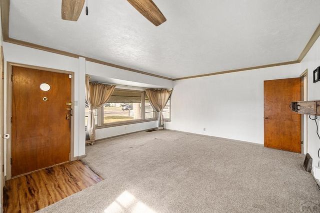 805 W Routt Ave, Pueblo, CO 81004