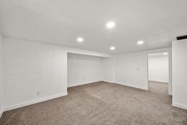 805 W Routt Ave, Pueblo, CO 81004