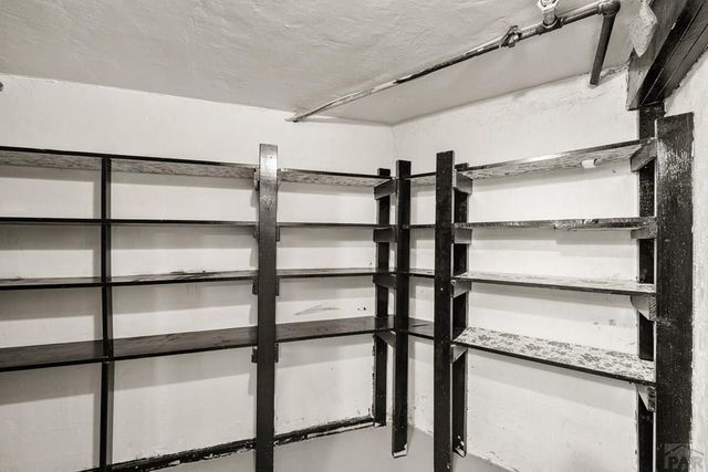 805 W Routt Ave, Pueblo, CO 81004