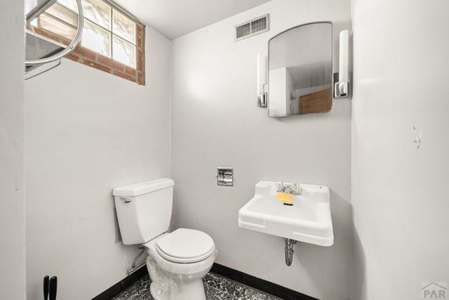 805 W Routt Ave, Pueblo, CO 81004