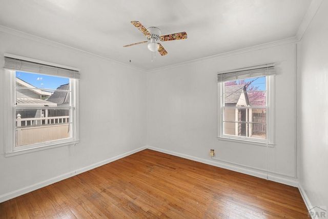 805 W Routt Ave, Pueblo, CO 81004