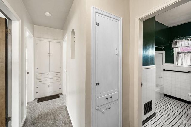 805 W Routt Ave, Pueblo, CO 81004