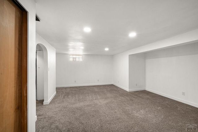 805 W Routt Ave, Pueblo, CO 81004