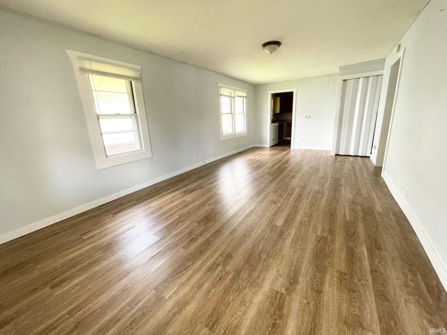 1004 E WHEELER Street, Kokomo, IN 46902