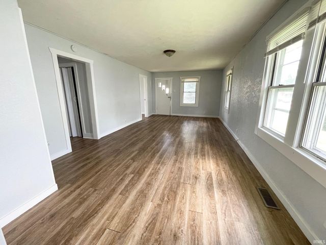 1004 E WHEELER Street, Kokomo, IN 46902