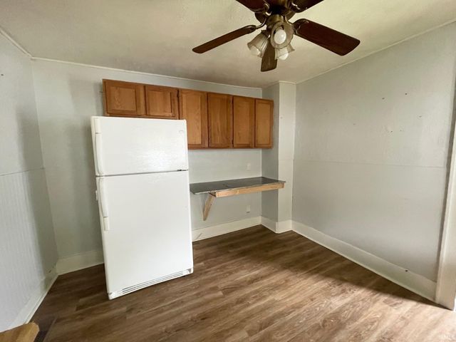 1004 E WHEELER Street, Kokomo, IN 46902