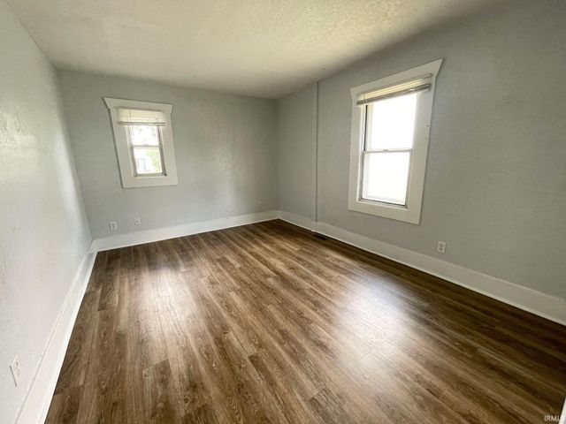 1004 E WHEELER Street, Kokomo, IN 46902