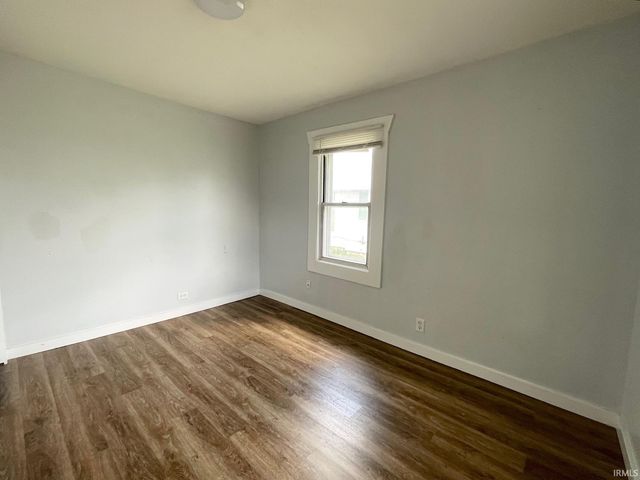 1004 E WHEELER Street, Kokomo, IN 46902