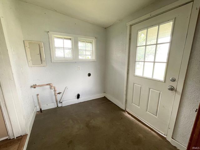 1004 E WHEELER Street, Kokomo, IN 46902