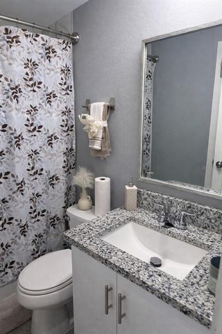 4612 SEYBOLD AVENUE, Orlando, FL 32808