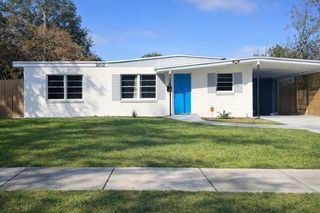 4612 SEYBOLD AVENUE, Orlando, FL 32808