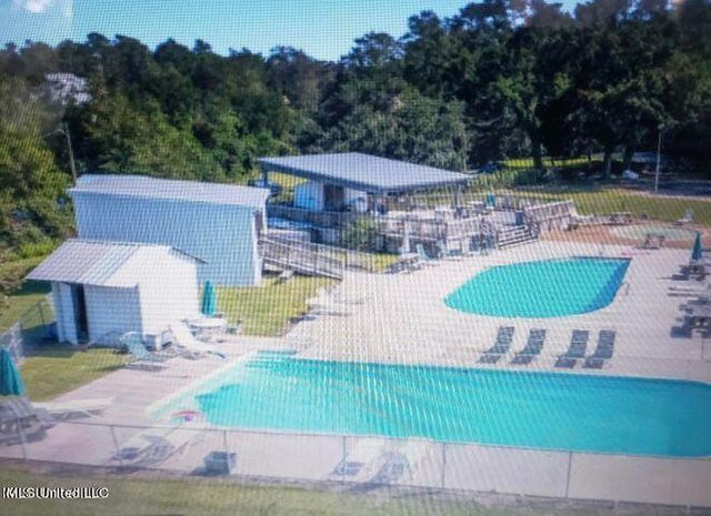 0 Seabass Road, Gautier, MS 39553