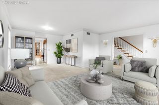 7500 Old Harding Pike, Nashville, TN 37221