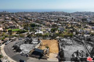 1339 Chautauqua Boulevard, Pacific Palisades, CA 90272