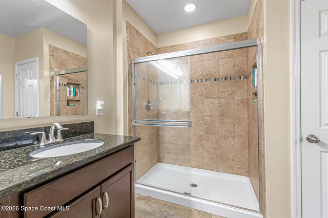 2218 Attilburgh Boulevard, Melbourne, FL 32904