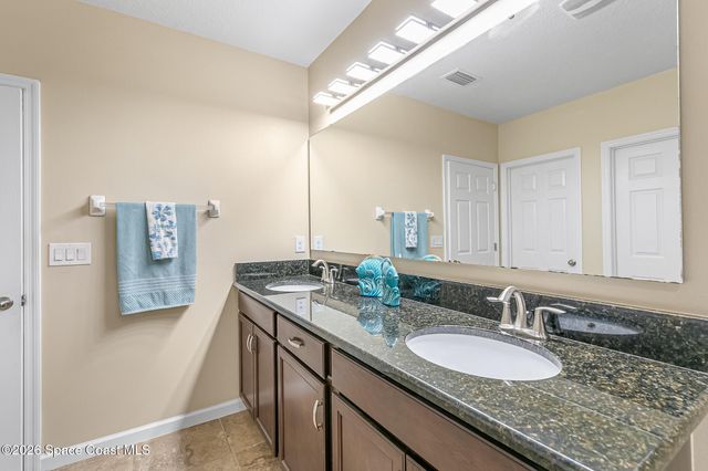 2218 Attilburgh Boulevard, Melbourne, FL 32904