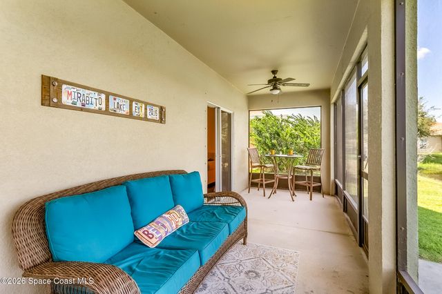 2218 Attilburgh Boulevard, Melbourne, FL 32904