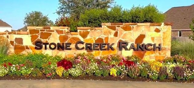 31207 Elmgrove Knoll Drive, Hockley, TX 77447