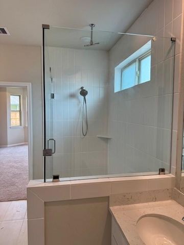 31207 Elmgrove Knoll Drive, Hockley, TX 77447