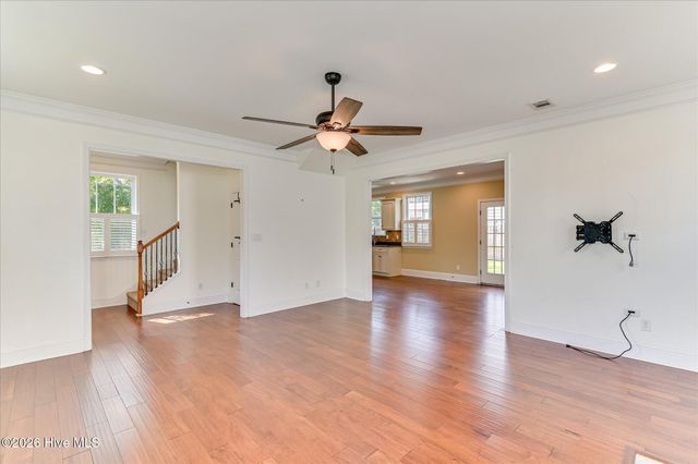 1902 Mcdowell Street, Augusta, GA 30904