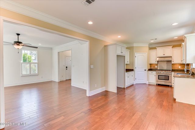 1902 Mcdowell Street, Augusta, GA 30904