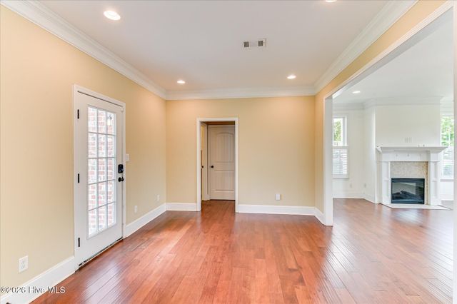 1902 Mcdowell Street, Augusta, GA 30904