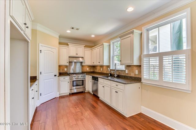1902 Mcdowell Street, Augusta, GA 30904