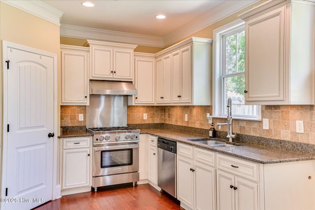1902 Mcdowell Street, Augusta, GA 30904