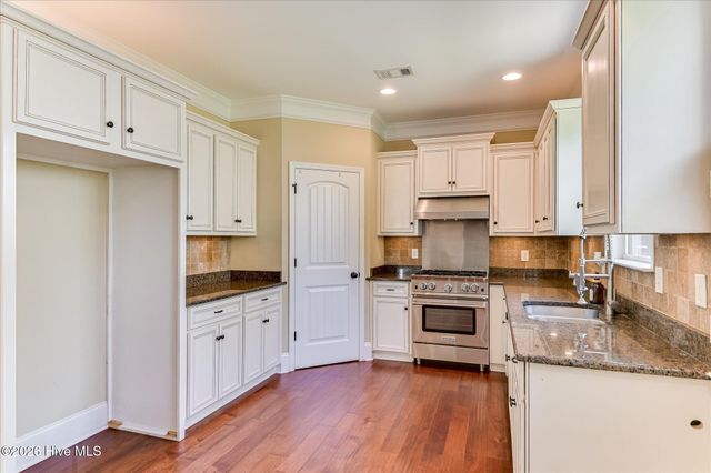 1902 Mcdowell Street, Augusta, GA 30904