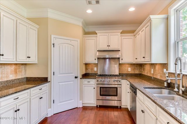 1902 Mcdowell Street, Augusta, GA 30904
