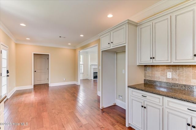 1902 Mcdowell Street, Augusta, GA 30904