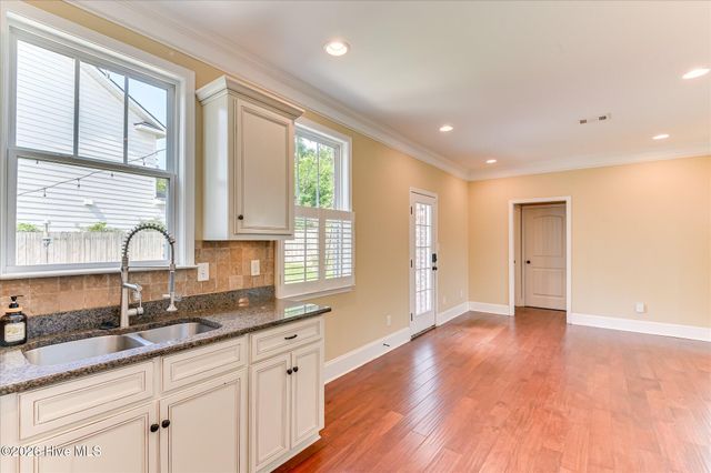 1902 Mcdowell Street, Augusta, GA 30904