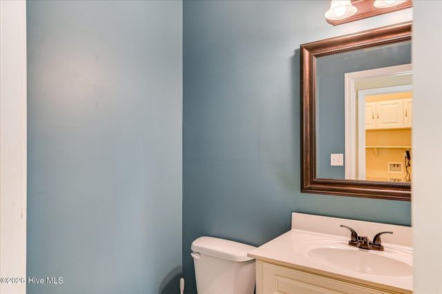 1902 Mcdowell Street, Augusta, GA 30904