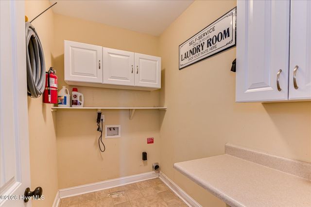 1902 Mcdowell Street, Augusta, GA 30904