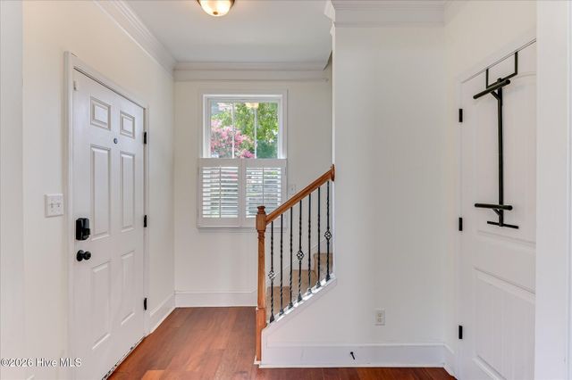 1902 Mcdowell Street, Augusta, GA 30904