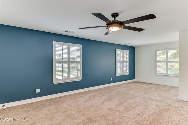 1902 Mcdowell Street, Augusta, GA 30904