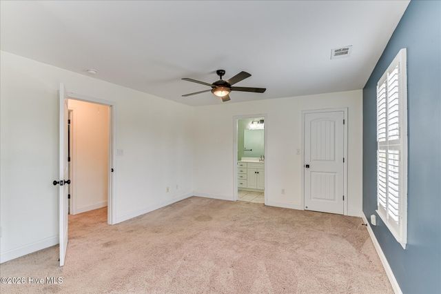 1902 Mcdowell Street, Augusta, GA 30904
