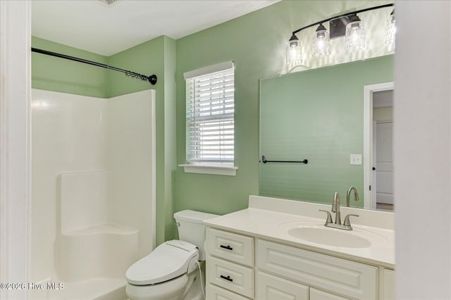 1902 Mcdowell Street, Augusta, GA 30904