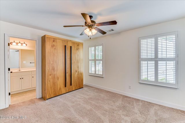 1902 Mcdowell Street, Augusta, GA 30904