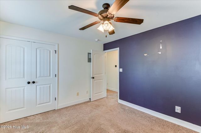 1902 Mcdowell Street, Augusta, GA 30904