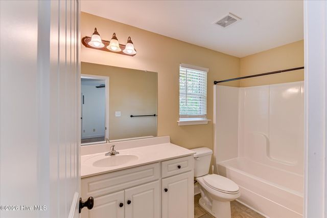 1902 Mcdowell Street, Augusta, GA 30904