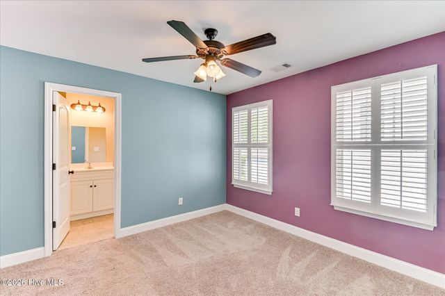 1902 Mcdowell Street, Augusta, GA 30904