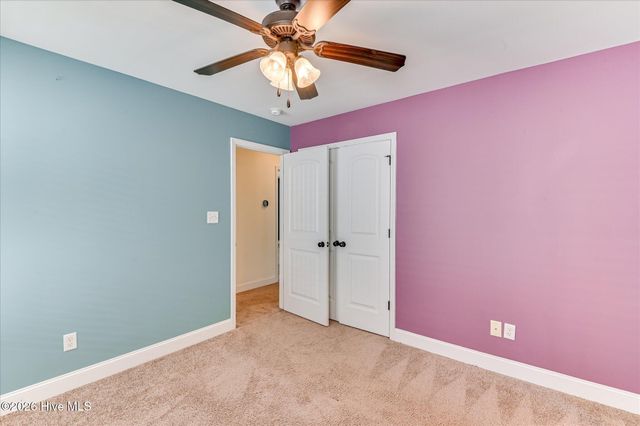 1902 Mcdowell Street, Augusta, GA 30904